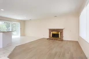 14933 Cinchring Dr, Poway, CA 92064 - Photo 8