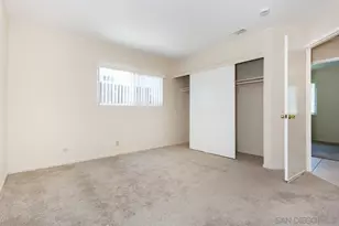 14933 Cinchring Dr, Poway, CA 92064 - Photo 20