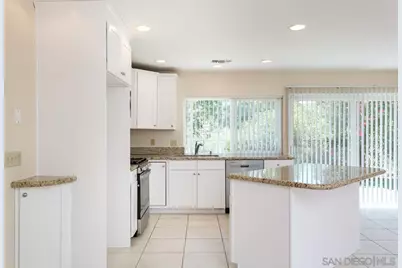  14933 Cinchring Drive, Poway, CA 92064 - Photo 14