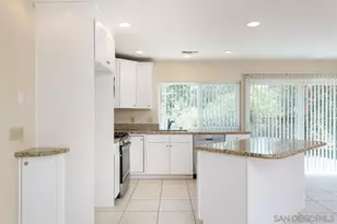 14933 Cinchring Dr, Poway, CA 92064 - Photo 14