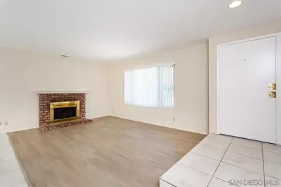 14933 Cinchring Drive, Poway, CA 92064 - Photo 8