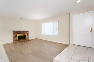 14933 Cinchring Dr, Poway, CA 92064 - Photo 8