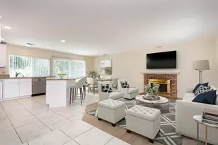 14933 Cinchring Dr, Poway, CA 92064 - Photo 2