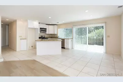  14933 Cinchring Drive, Poway, CA 92064 - Photo 10