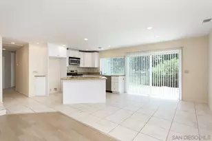 14933 Cinchring Dr, Poway, CA 92064 - Photo 10