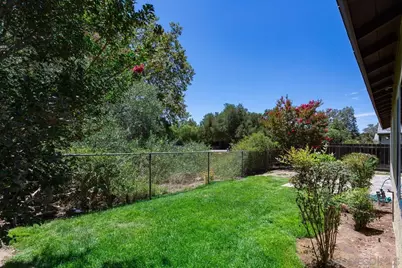  14933 Cinchring Drive, Poway, CA 92064 - Photo 30