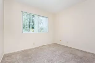 14933 Cinchring Dr, Poway, CA 92064 - Photo 24