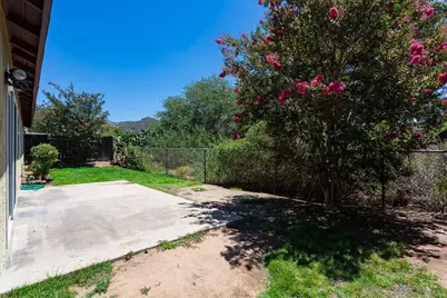  14933 Cinchring Drive, Poway, CA 92064 - Photo 26