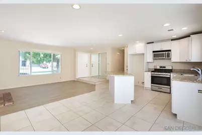  14933 Cinchring Drive, Poway, CA 92064 - Photo 16