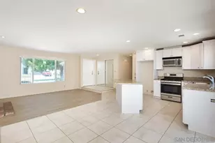 14933 Cinchring Dr, Poway, CA 92064 - Photo 16