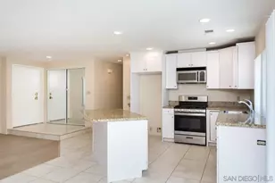 14933 Cinchring Dr, Poway, CA 92064 - Photo 12