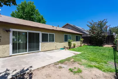  14933 Cinchring Drive, Poway, CA 92064 - Photo 28