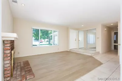  14933 Cinchring Drive, Poway, CA 92064 - Photo 6