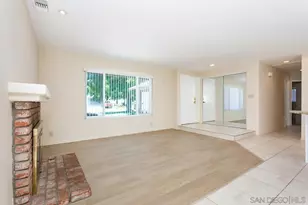 14933 Cinchring Dr, Poway, CA 92064 - Photo 6