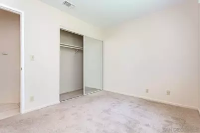  14933 Cinchring Drive, Poway, CA 92064 - Photo 22