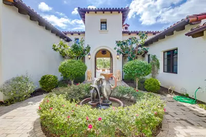  8159 Doug Hill, San Diego, CA 92127 - Photo 4
