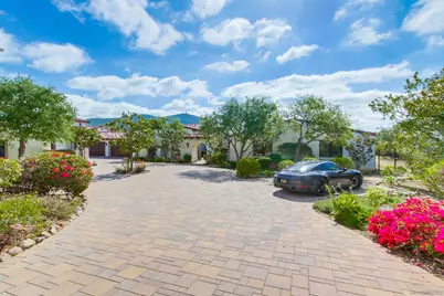  8159 Doug Hill, San Diego, CA 92127 - Photo 2