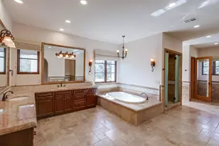 8159 Doug Hl, San Diego, CA 92127 - Photo 16