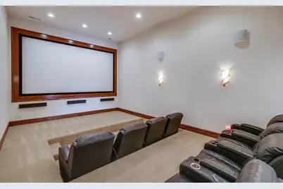  8159 Doug Hill, San Diego, CA 92127 - Photo 6