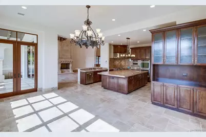  8159 Doug Hill, San Diego, CA 92127 - Photo 12
