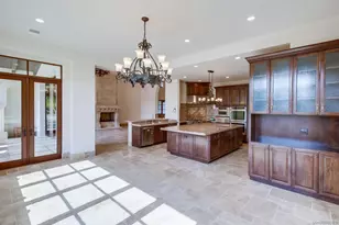 8159 Doug Hl, San Diego, CA 92127 - Photo 12