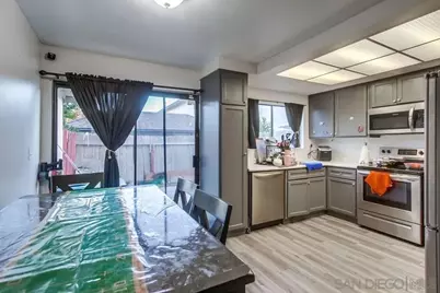  3433 Los Mochis Way, Oceanside, CA 92056 - Photo 16