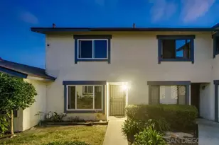 3433 Los Mochis Way, Oceanside, CA 92056 - Photo 1