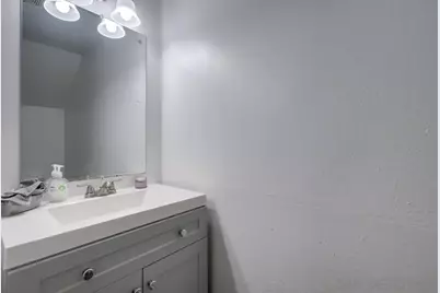  3433 Los Mochis Way, Oceanside, CA 92056 - Photo 24