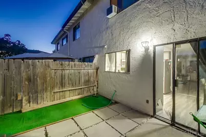 3433 Los Mochis Way, Oceanside, CA 92056 - Photo 6