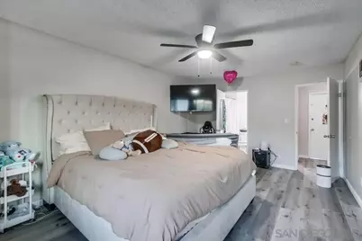  3433 Los Mochis Way, Oceanside, CA 92056 - Photo 28