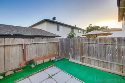  3433 Los Mochis Way, Oceanside, CA 92056 - Photo 40