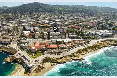  835 Coast, La Jolla, CA 92037 - Photo 18