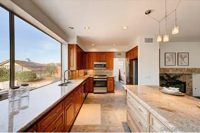  11912 Chalon, San Diego, CA 92128 - Photo 12