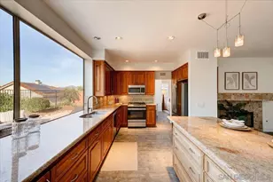 11912 Chalon, San Diego, CA 92128 - Photo 12