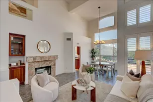 11912 Chalon, San Diego, CA 92128 - Photo 4