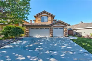11912 Chalon, San Diego, CA 92128 - Photo 2