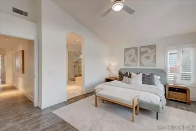  11912 Chalon, San Diego, CA 92128 - Photo 16