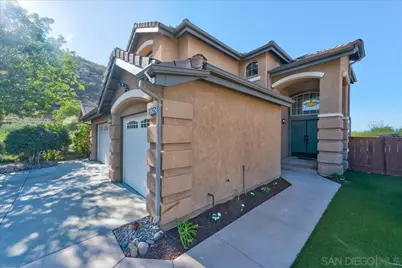  11912 Chalon, San Diego, CA 92128 - Photo 26
