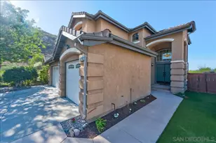 11912 Chalon, San Diego, CA 92128 - Photo 26