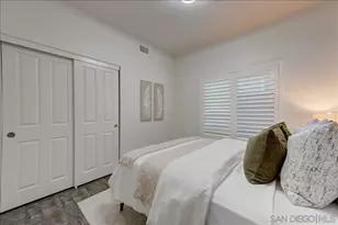 11912 Chalon, San Diego, CA 92128 - Photo 14
