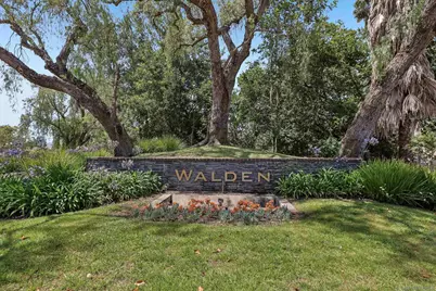  11912 Chalon, San Diego, CA 92128 - Photo 36