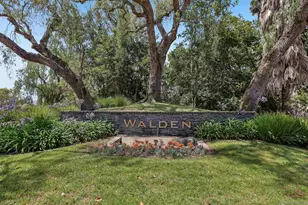 11912 Chalon, San Diego, CA 92128 - Photo 36