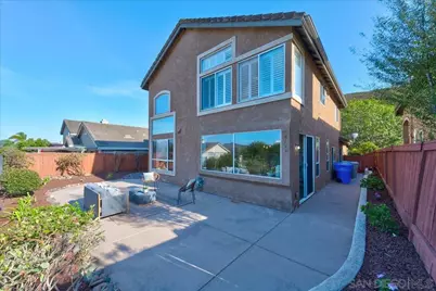  11912 Chalon, San Diego, CA 92128 - Photo 24