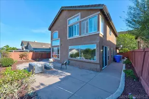 11912 Chalon, San Diego, CA 92128 - Photo 24