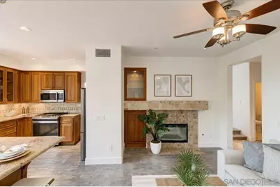  11912 Chalon, San Diego, CA 92128 - Photo 8