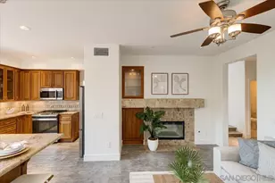 11912 Chalon, San Diego, CA 92128 - Photo 8