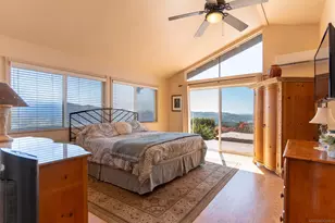 31515 Calle Joya, Bonsall, CA 92003 - Photo 6