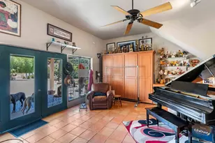 31515 Calle Joya, Bonsall, CA 92003 - Photo 14