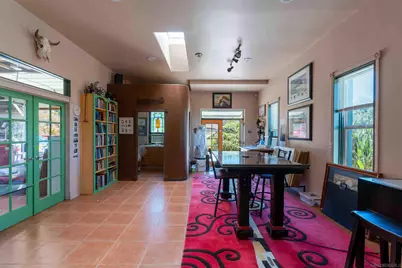  31515 Calle Joya, Bonsall, CA 92003 - Photo 14