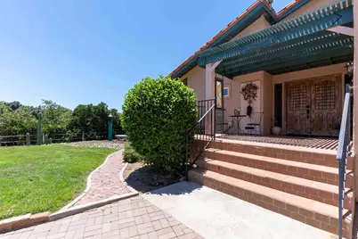  31515 Calle Joya, Bonsall, CA 92003 - Photo 24